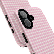Pinknik V2