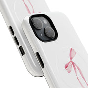 Baby Pink (Magsafe)