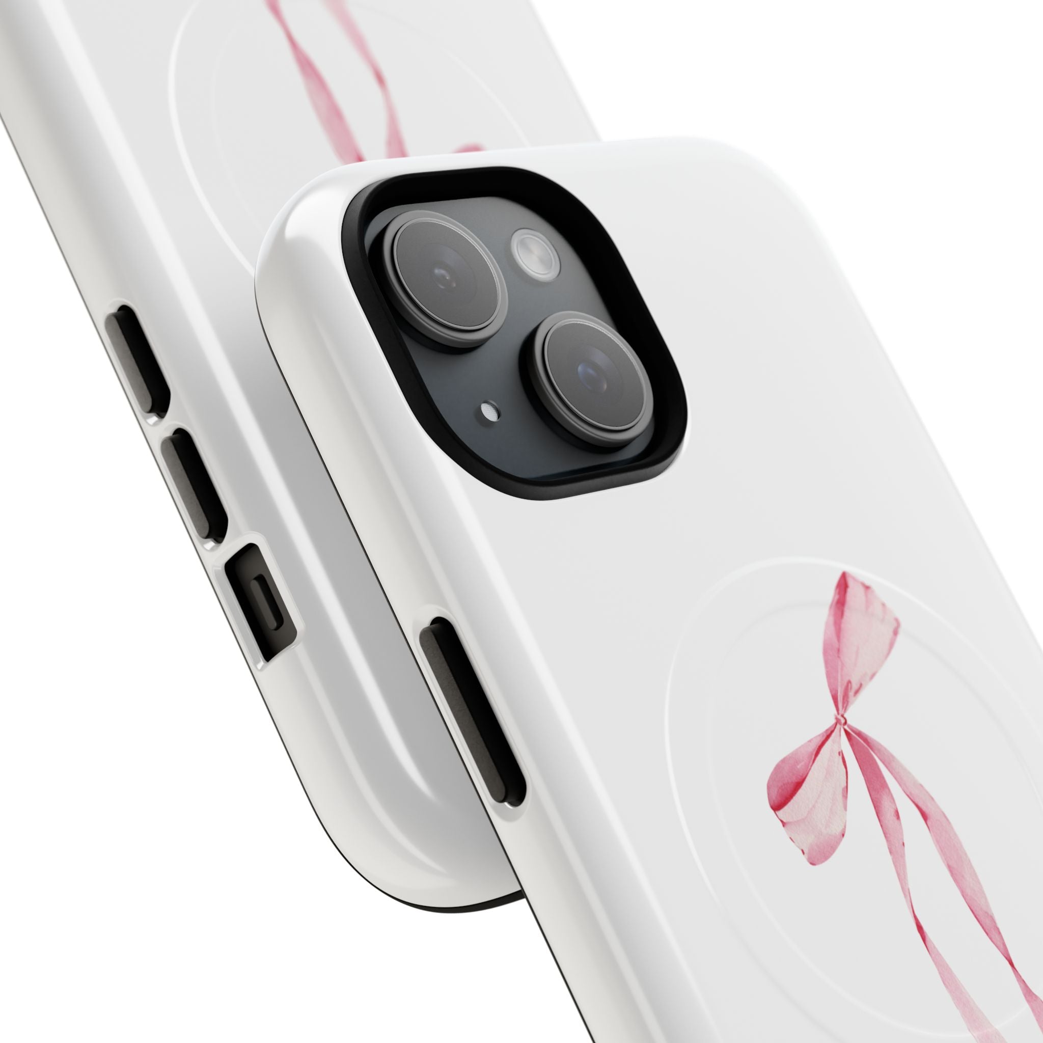 Baby Pink (Magsafe)