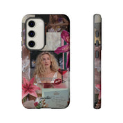Carrie Bradshaw