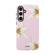 Pure Blossom (Pink)