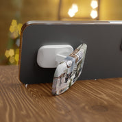 Cali Dreamin’ Phone Click-On Grip