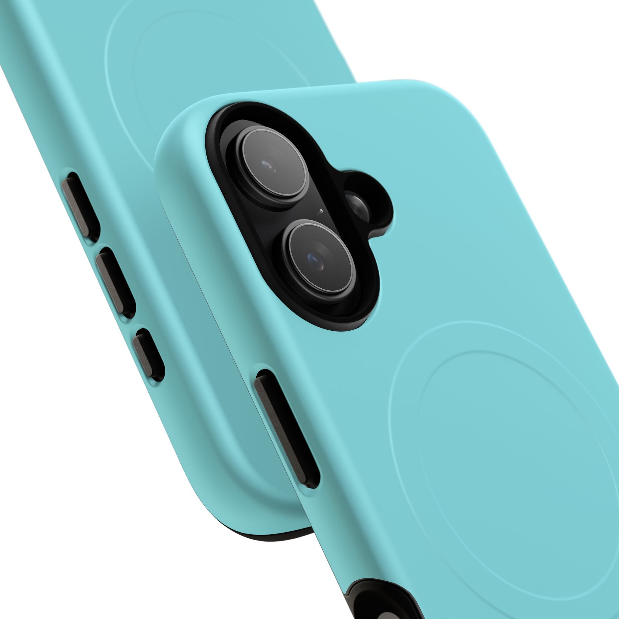 Avenue Aqua (magsafe)