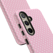 PolkaDoll V2