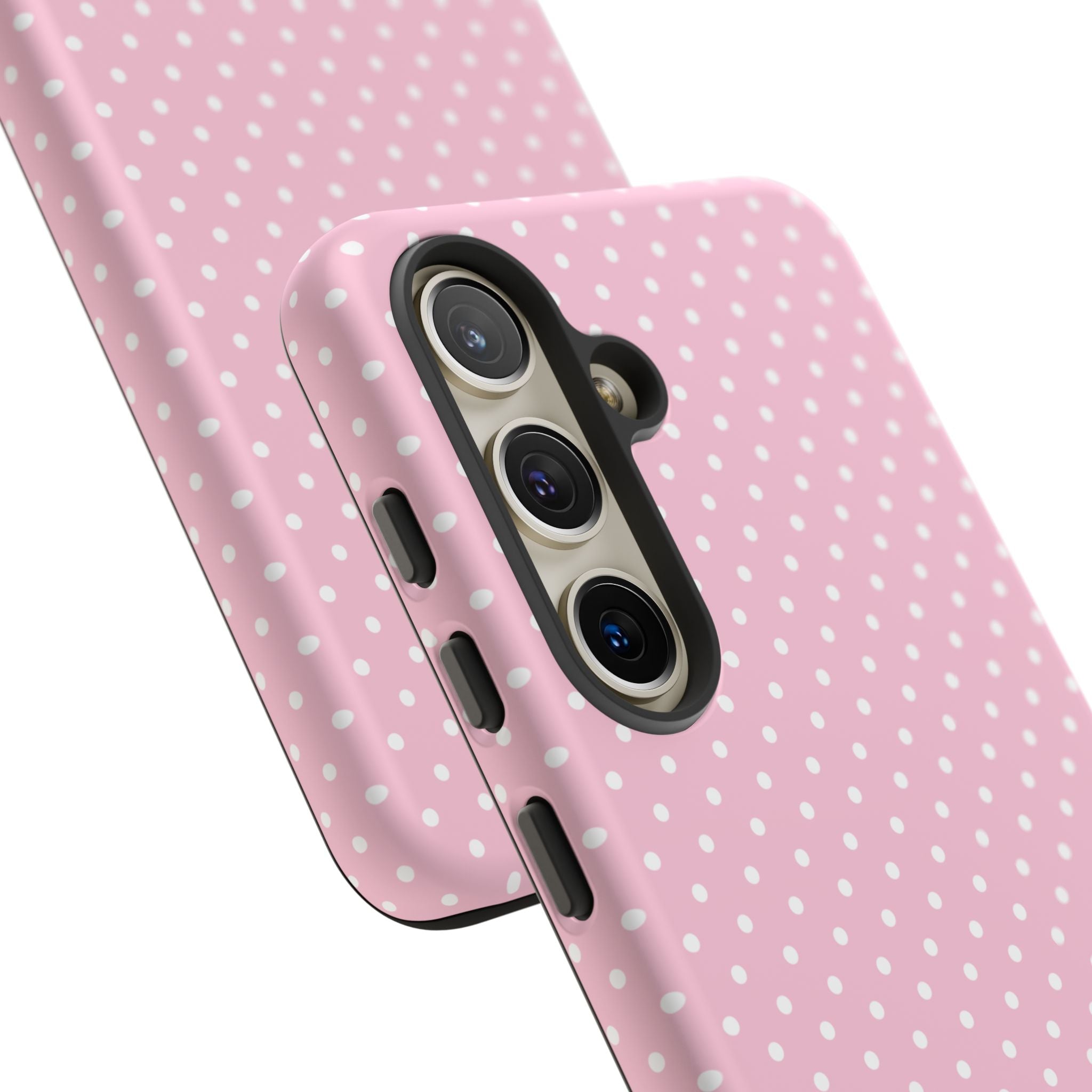 PolkaDoll V2