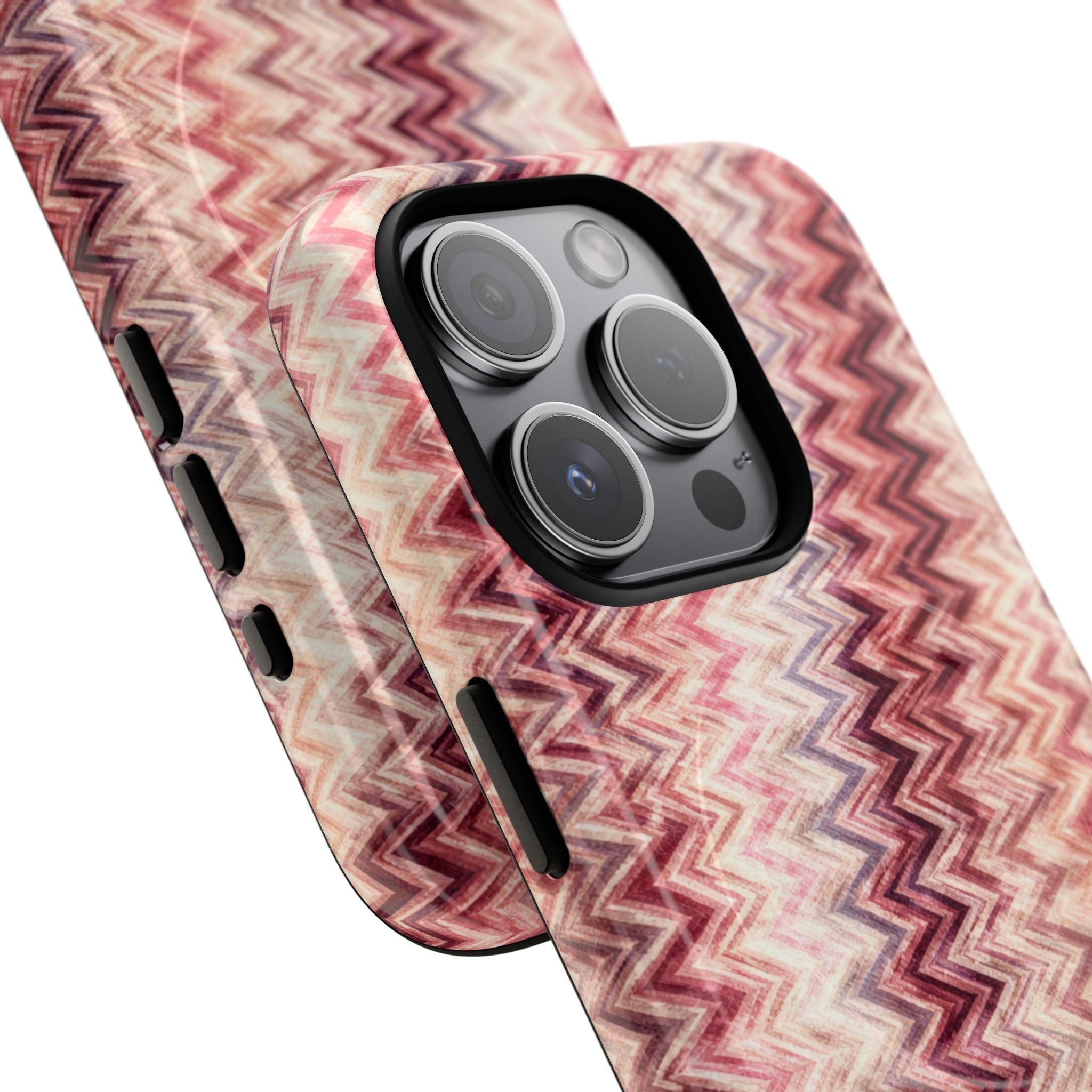 Maglia (magsafe)