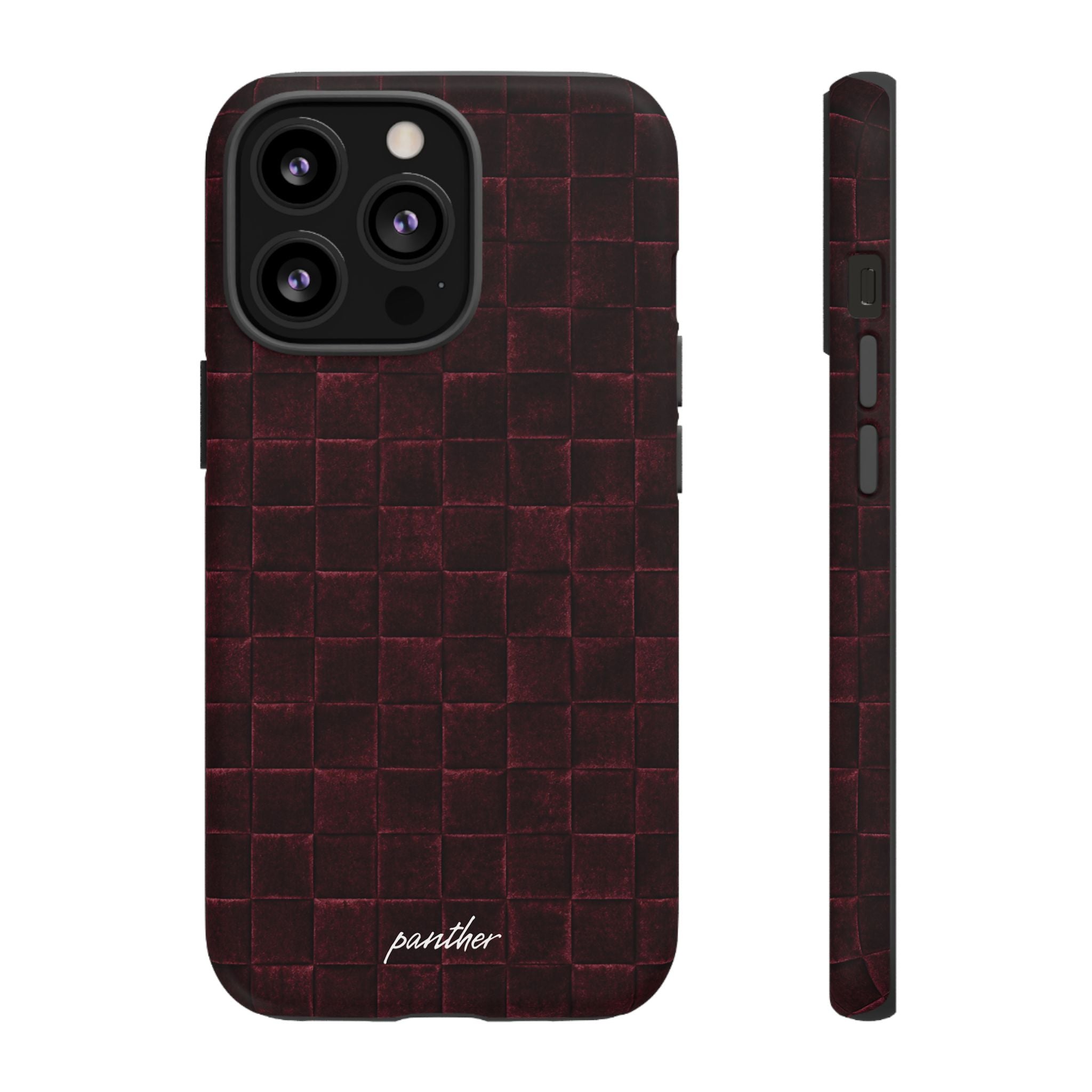 Merlot Muse