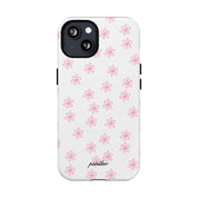 Soft Blossom (Magsafe)