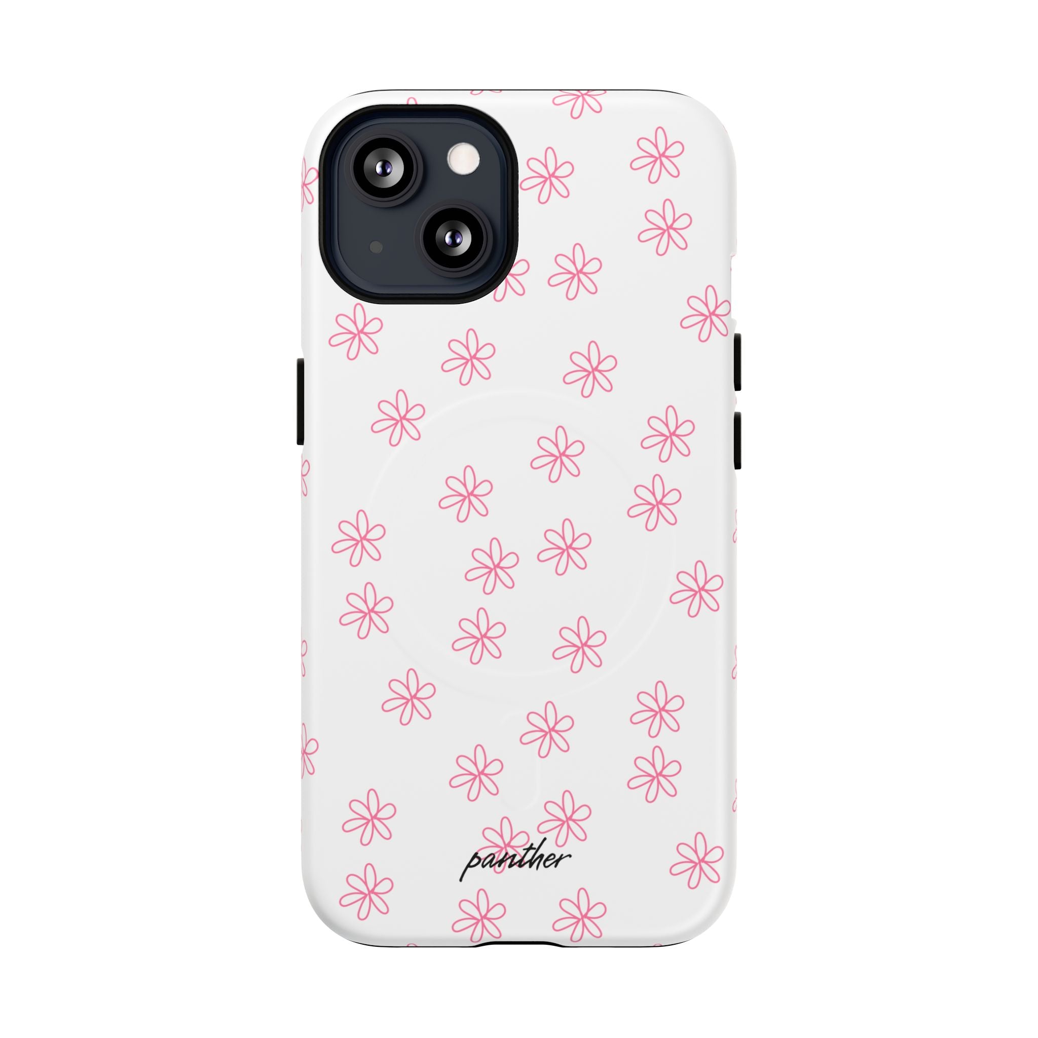 Soft Blossom (Magsafe)