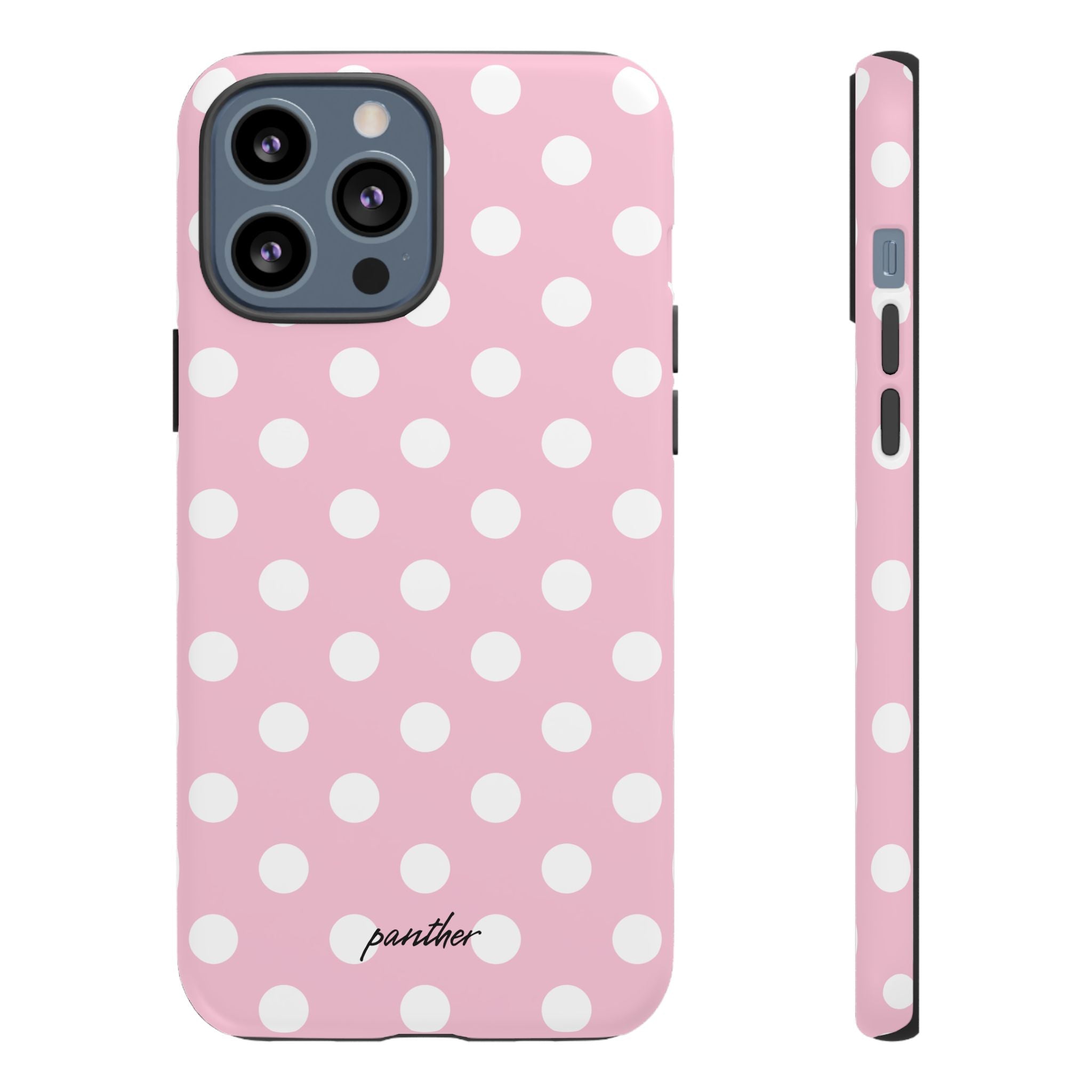 PolkaDoll V3