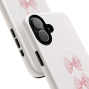 Blush Bow (Magsafe)