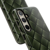 Olive Muse