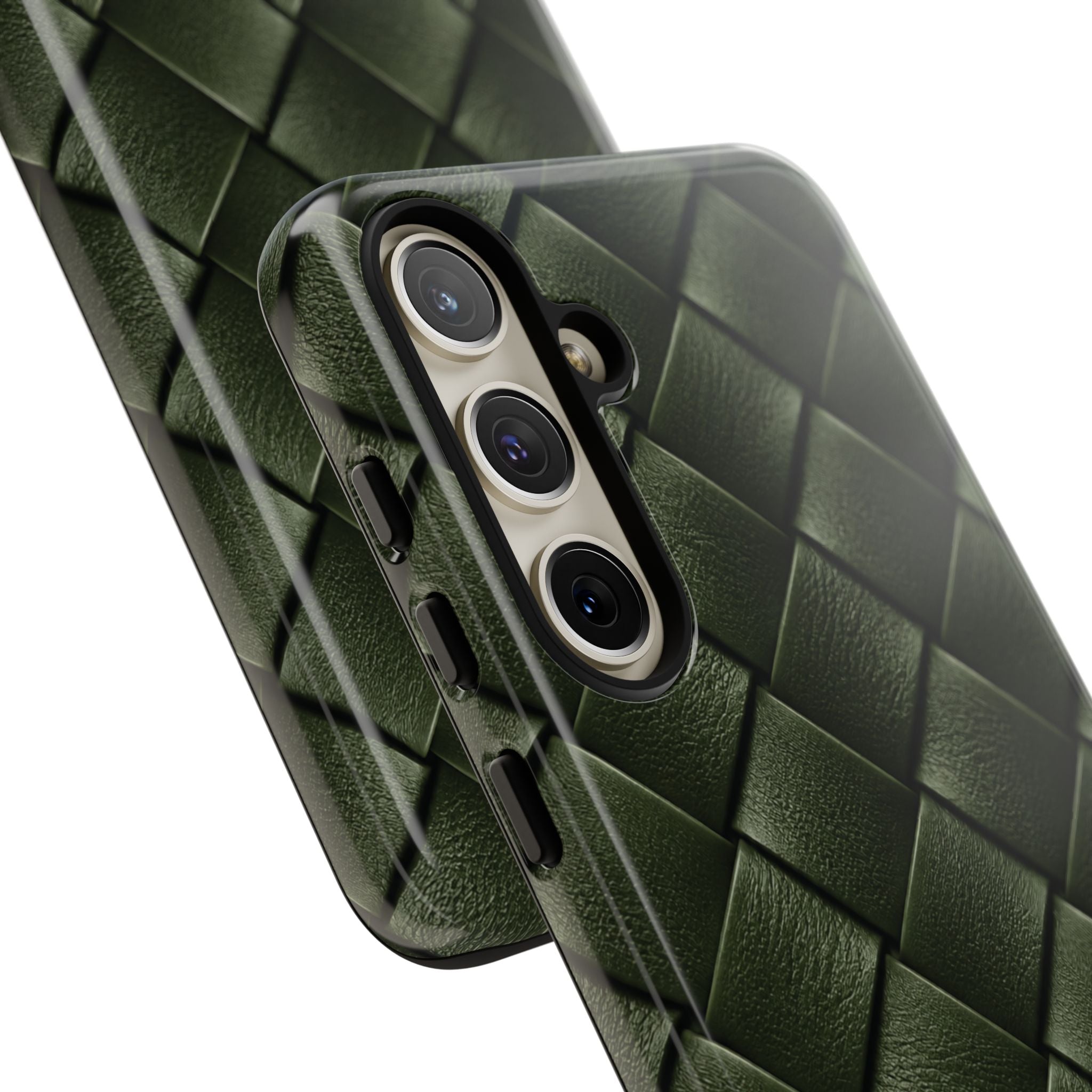 Olive Muse