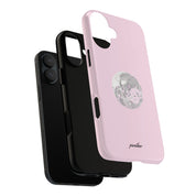 Fading Disco (Pink)