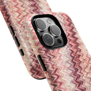 Maglia (magsafe)