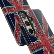 Union Lace