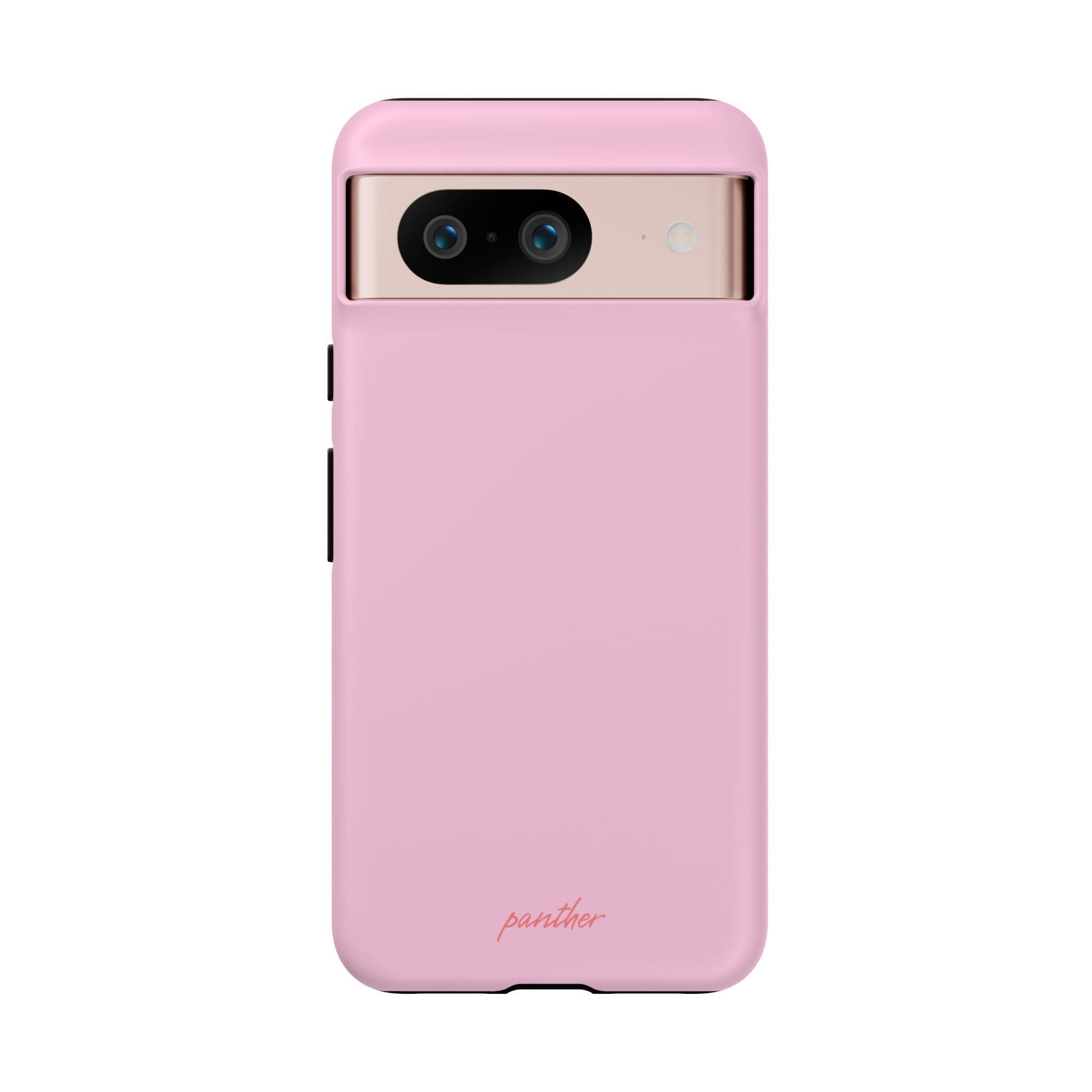 Avenue Blush