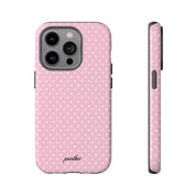 PolkaDoll V2