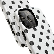 Spot Me V3 (magsafe)
