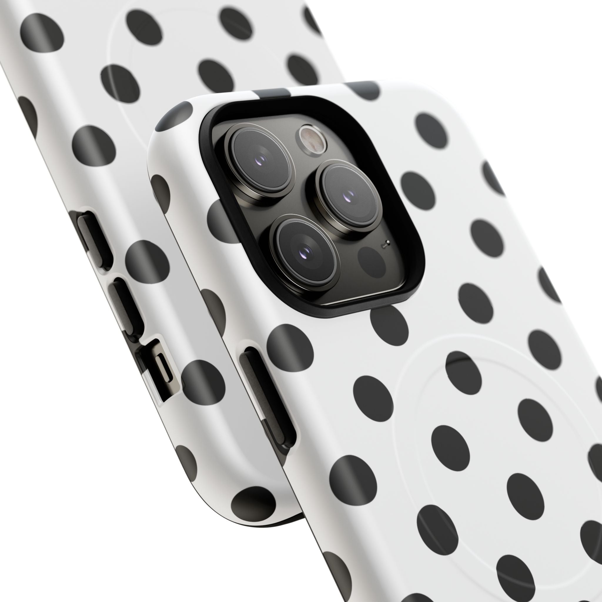 Spot Me V3 (magsafe)