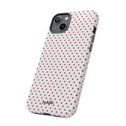 Ladybug V2