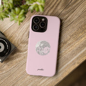 Fading Disco (Pink)
