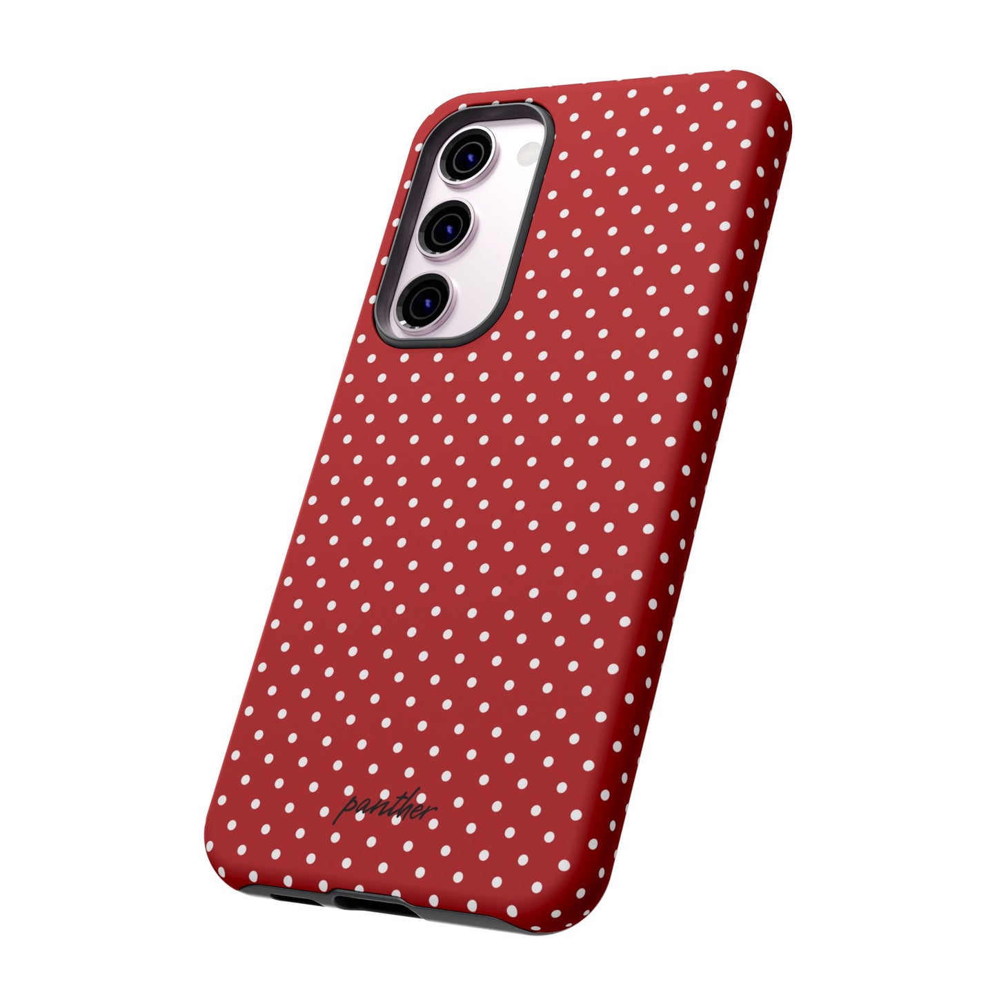 Ladybug V3