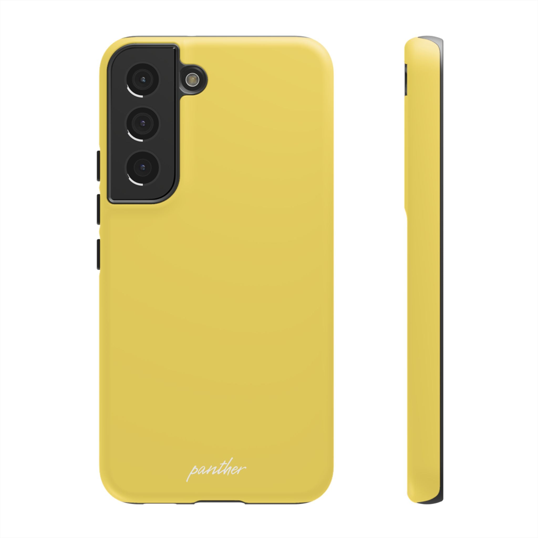 Limoncello