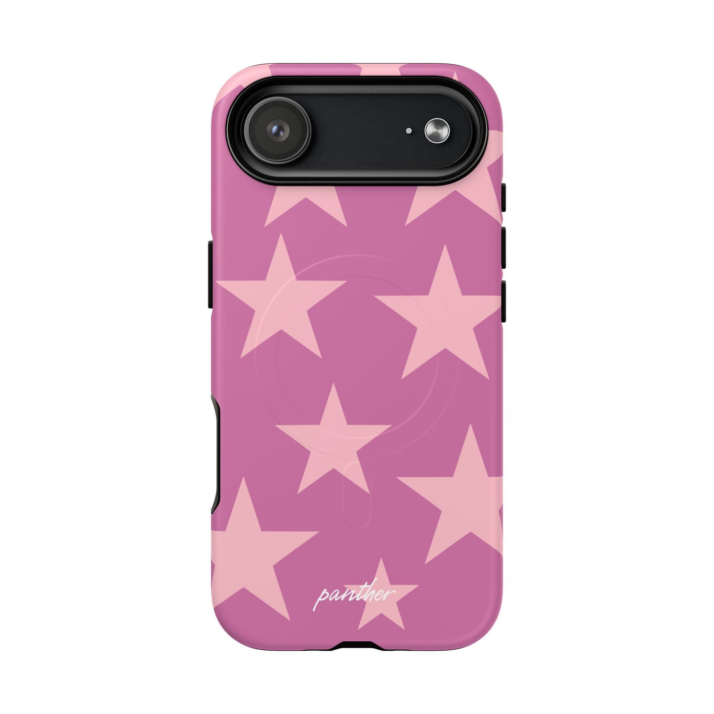 Patrick Star (Magsafe)