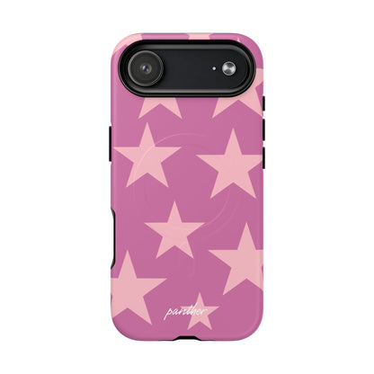 Patrick Star (Magsafe)