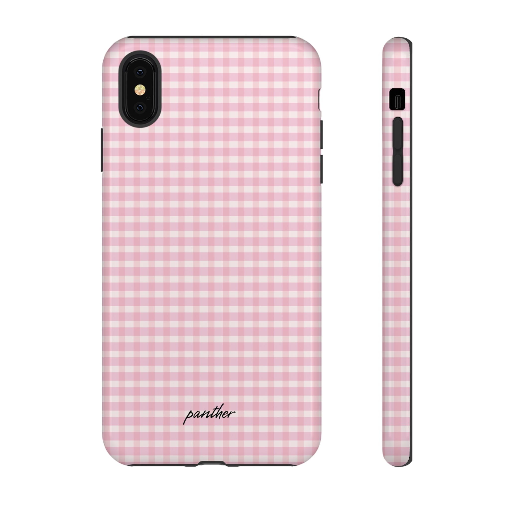 Pinknik V2