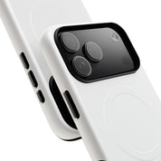 Kiss & Tell (Magsafe)