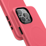Coral Pink (magsafe)
