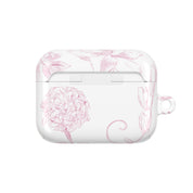 Blush Botanica AirPods/ Pro Cases