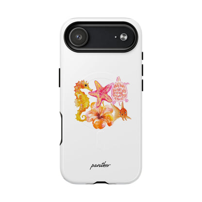 Hawaiian Summer (Magsafe)