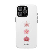 Tropical Pink (Magsafe)
