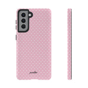 PolkaDoll V2