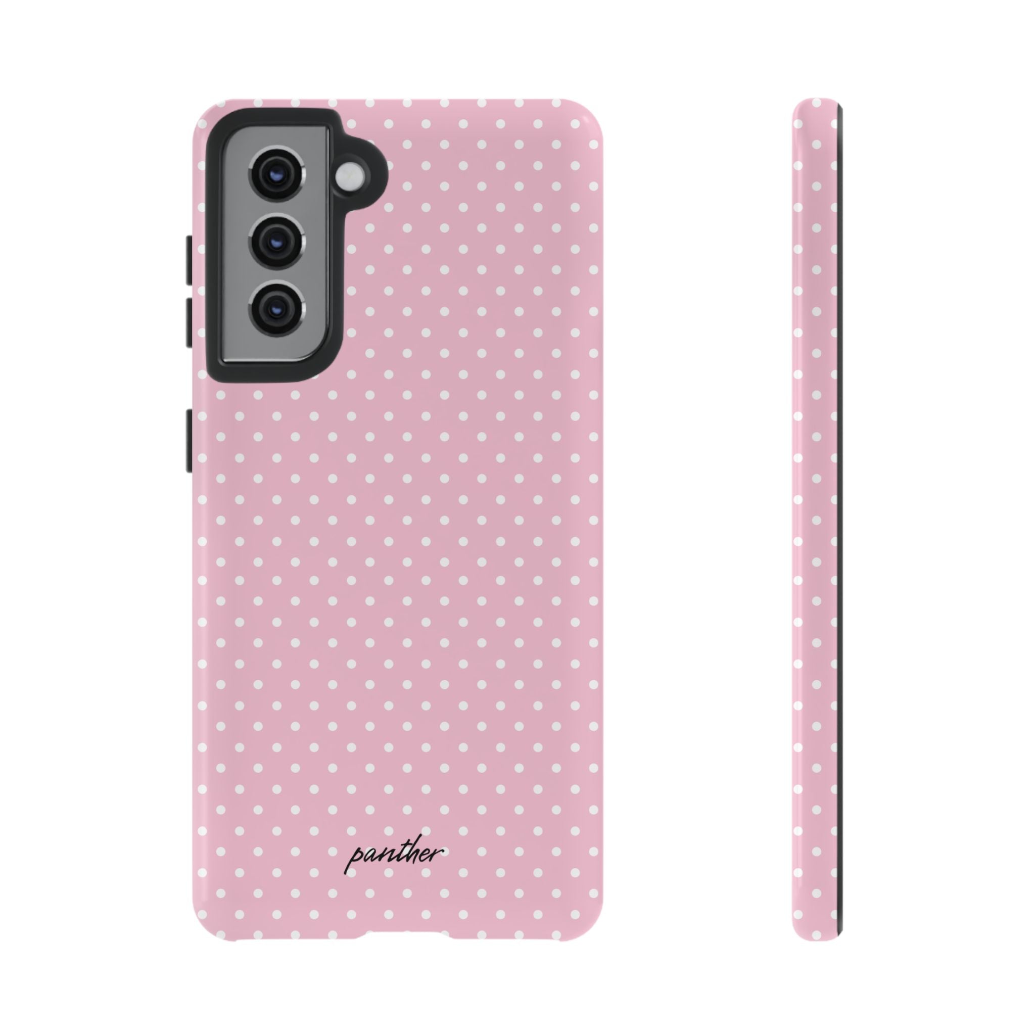 PolkaDoll V2