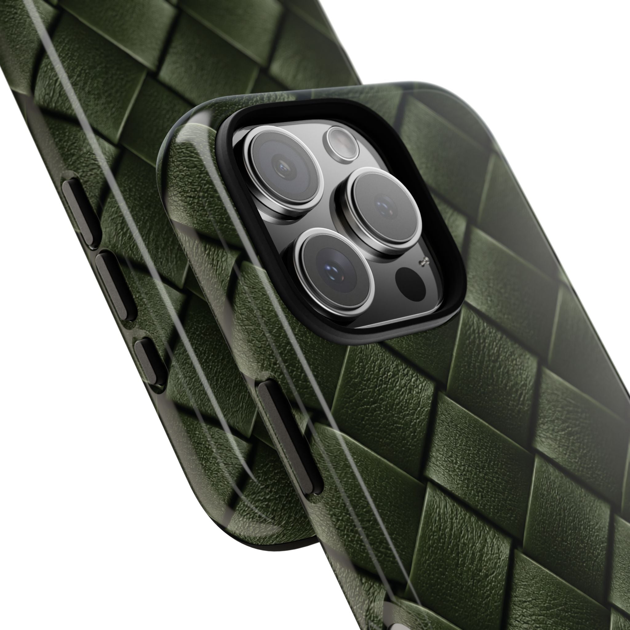 Olive Muse