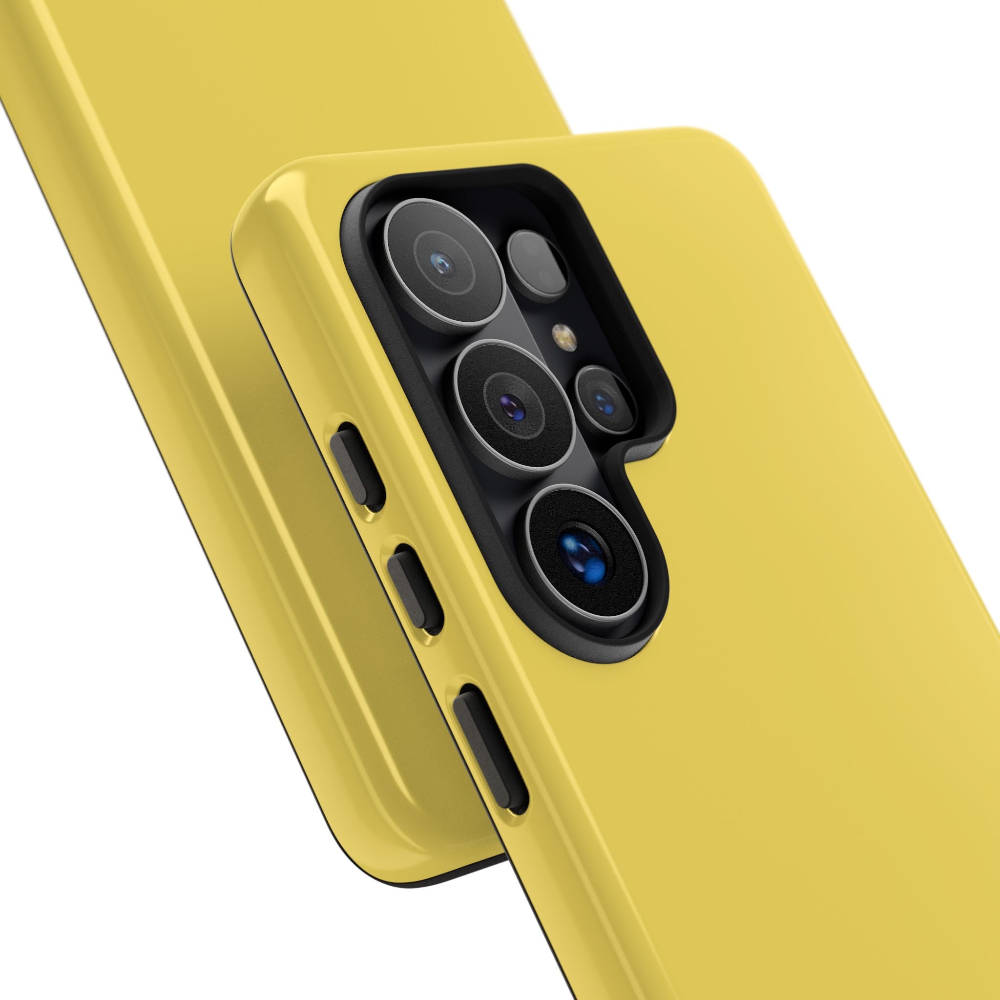 Limoncello