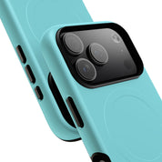 Avenue Aqua (magsafe)