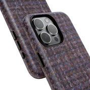 Upper East (magsafe)