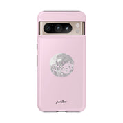Fading Disco (Pink)