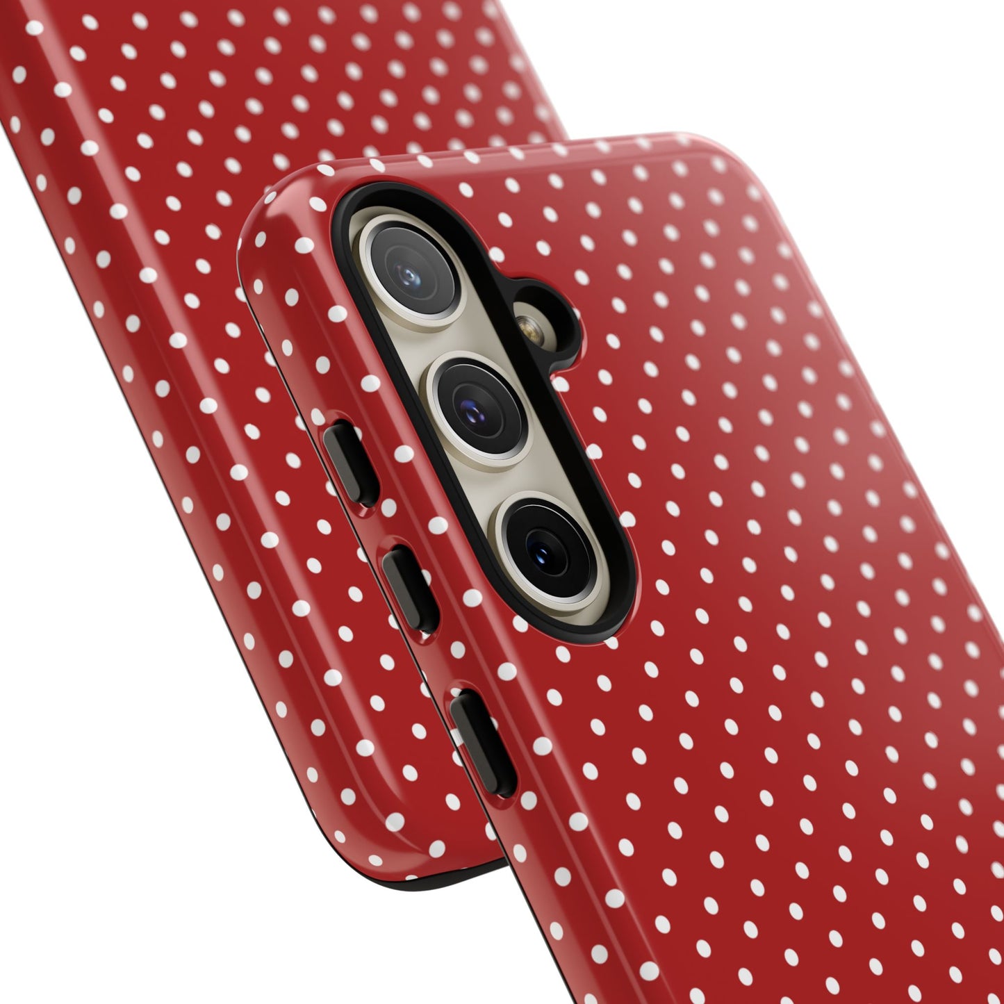 Ladybug V3