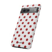 Ladybug