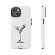 Martini