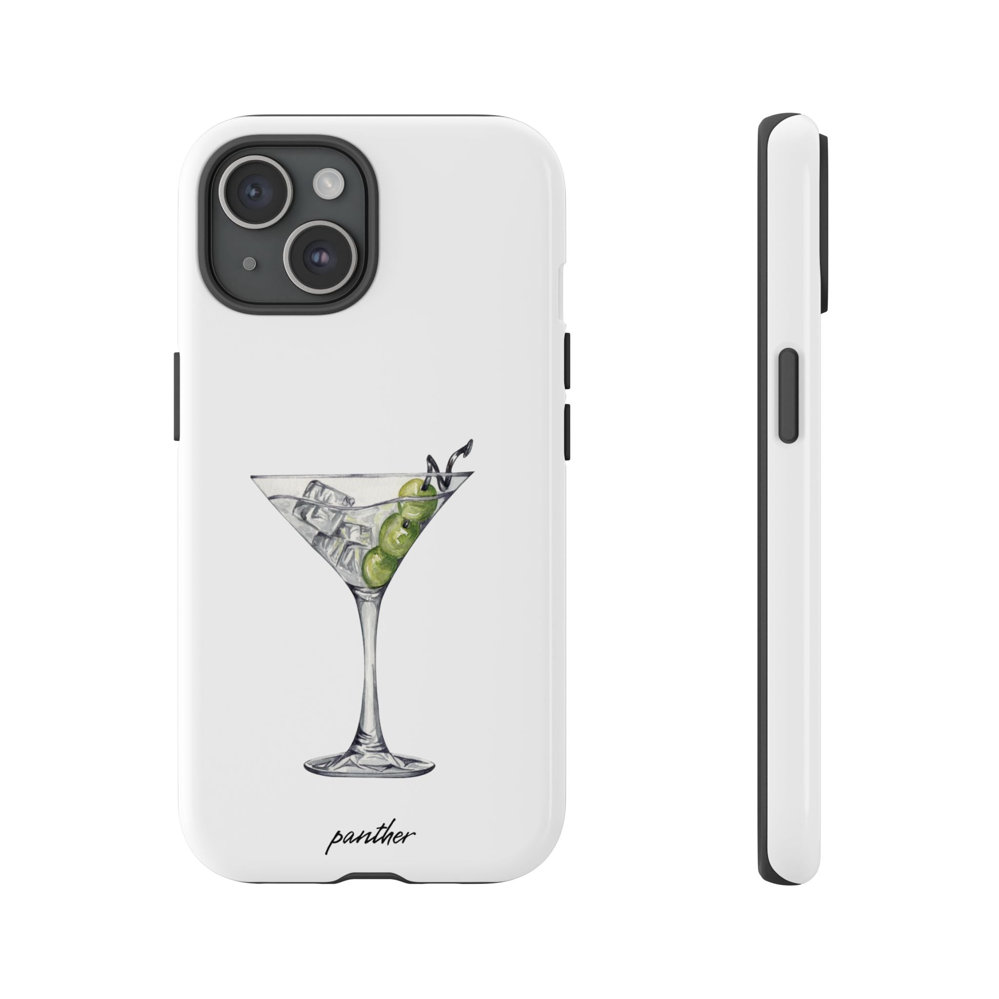 Martini