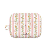 Flowery Garden AirPods/ Pro Cases