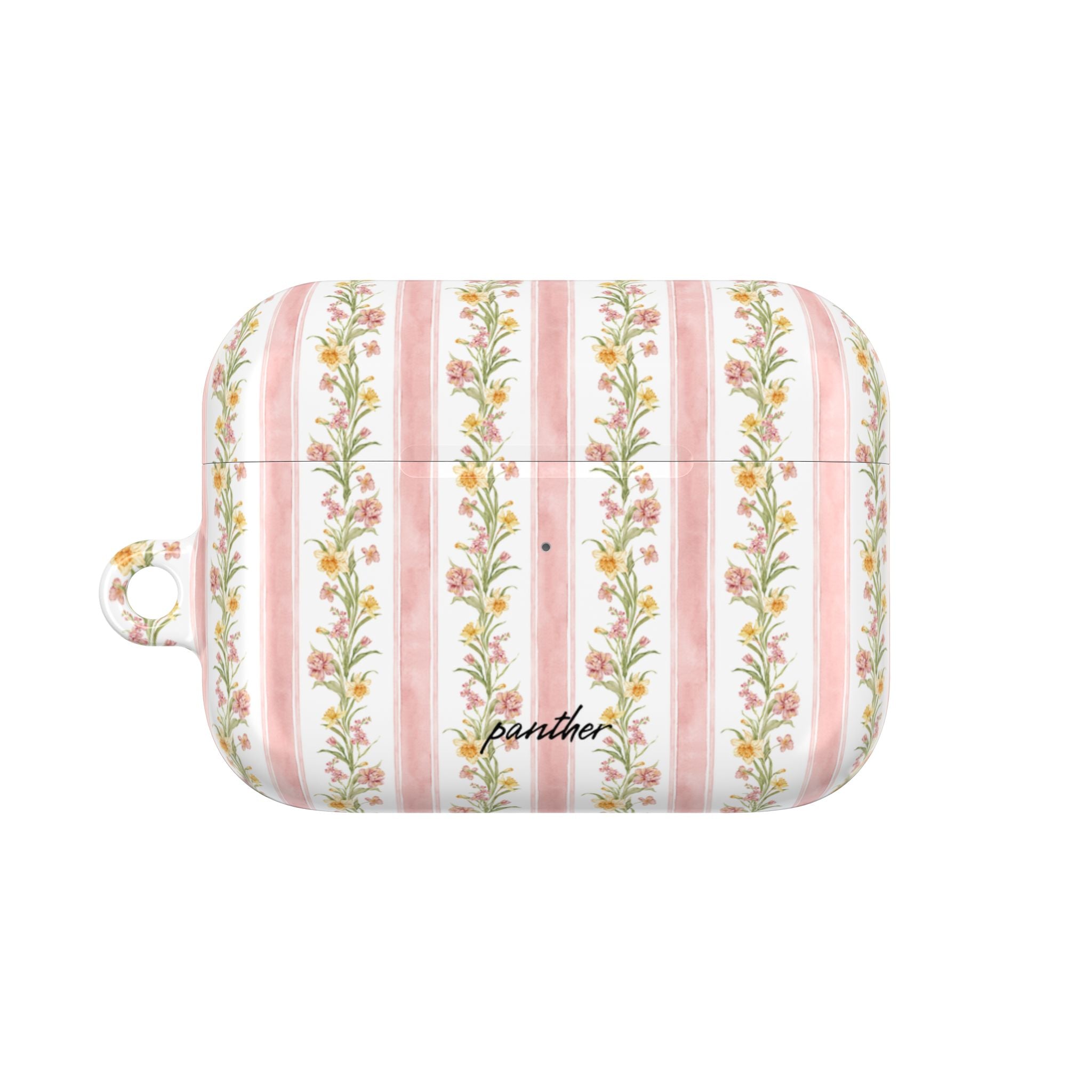 Flowery Garden AirPods/ Pro Cases