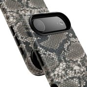Soho Safari (magsafe)